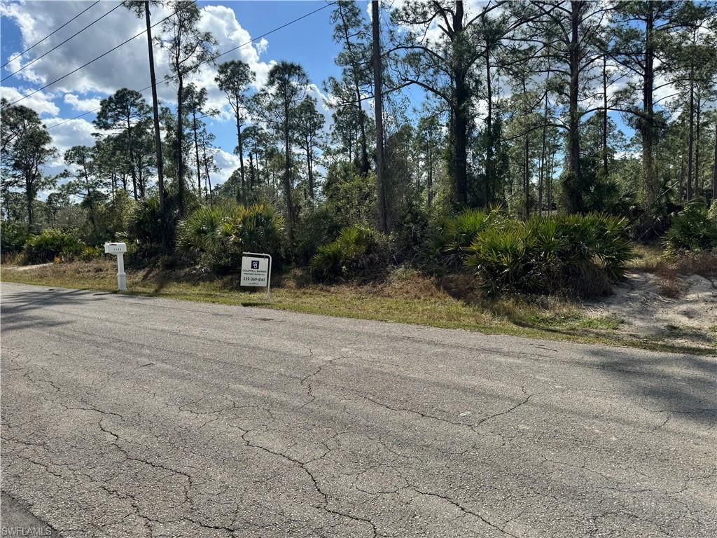 2121 Wellington AVE, ALVA, FL 33920 — photo 2