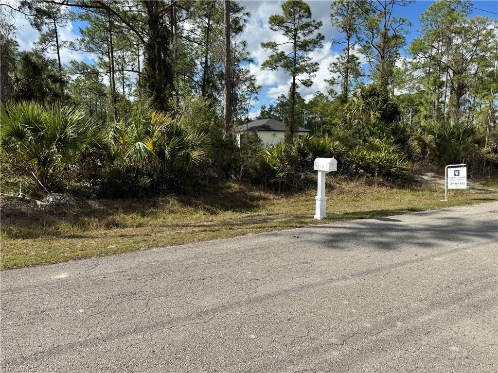 2121 Wellington AVE, ALVA, FL 33920 — photo 3