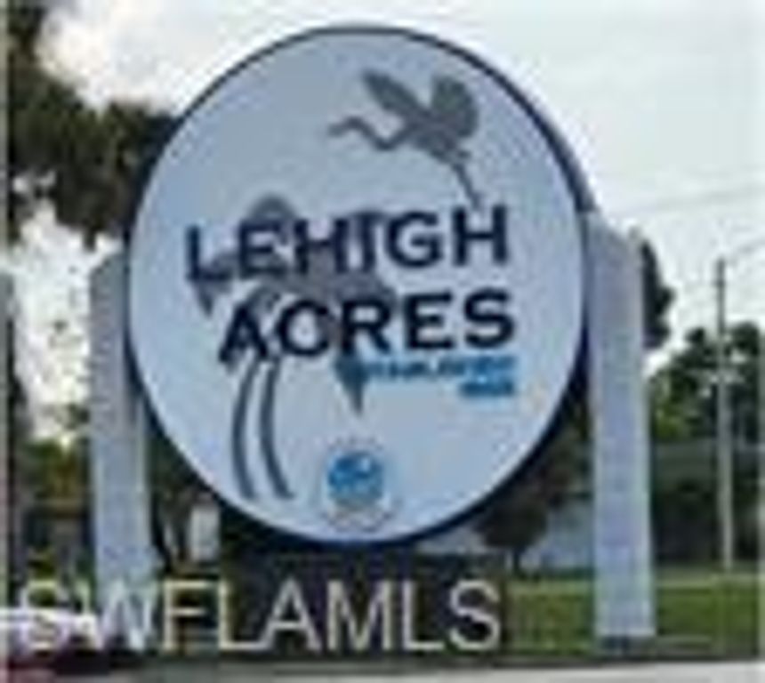 2121 Wellington AVE, ALVA, FL 33920 — photo 4