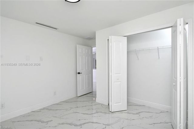 3417 57th Street W, Lehigh Acres, FL 33971