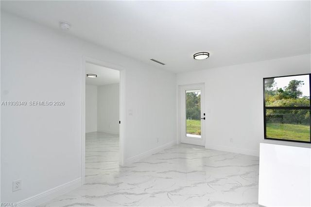 3417 57th Street W, Lehigh Acres, FL 33971