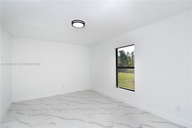 3417 57th Street W, Lehigh Acres, FL 33971
