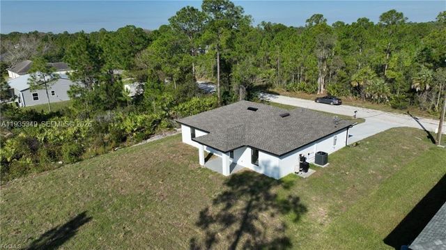 3417 57th Street W, Lehigh Acres, FL 33971