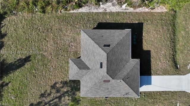 3417 57th Street W, Lehigh Acres, FL 33971