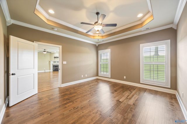 29073 Stonehenge Drive, Toney, AL 35773