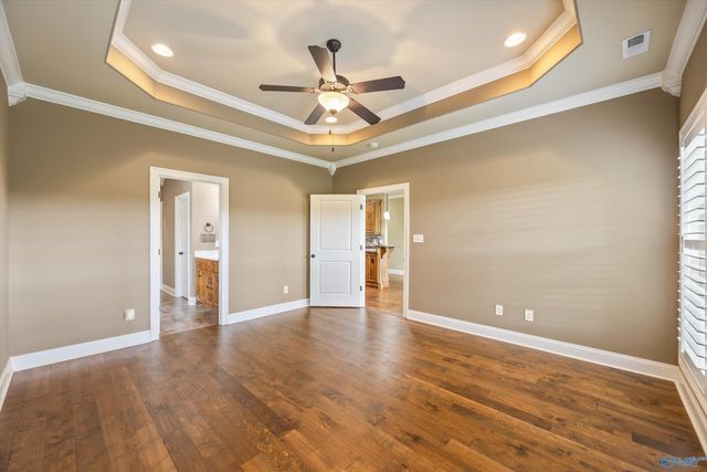 29073 Stonehenge Drive, Toney, AL 35773