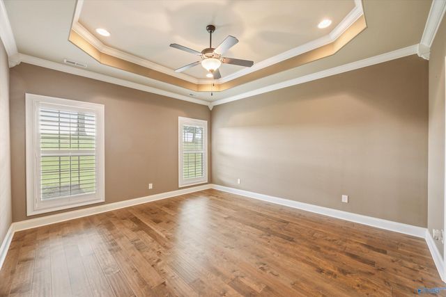 29073 Stonehenge Drive, Toney, AL 35773