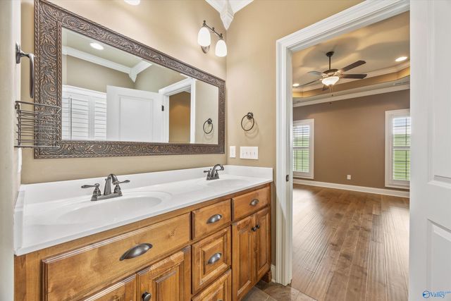 29073 Stonehenge Drive, Toney, AL 35773
