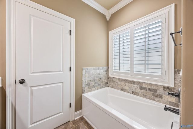 29073 Stonehenge Drive, Toney, AL 35773
