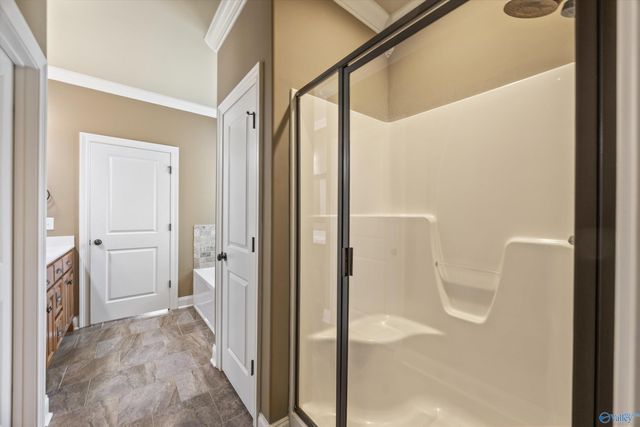 29073 Stonehenge Drive, Toney, AL 35773