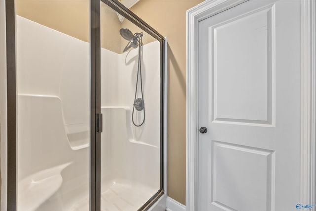 29073 Stonehenge Drive, Toney, AL 35773