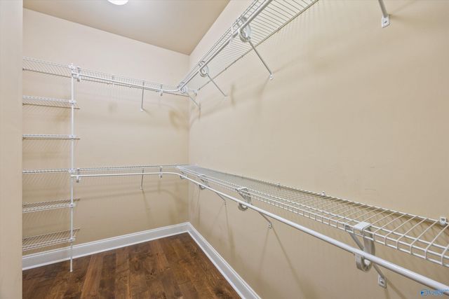29073 Stonehenge Drive, Toney, AL 35773
