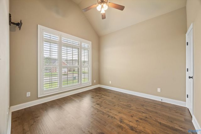 29073 Stonehenge Drive, Toney, AL 35773