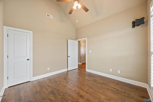 29073 Stonehenge Drive, Toney, AL 35773