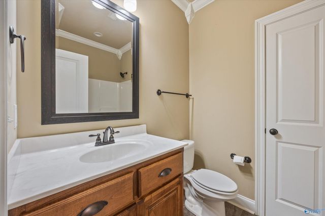 29073 Stonehenge Drive, Toney, AL 35773