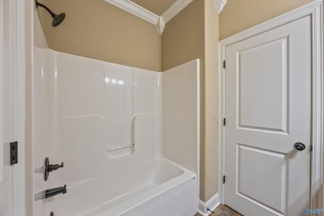 29073 Stonehenge Drive, Toney, AL 35773