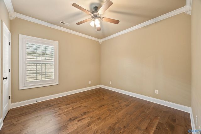 29073 Stonehenge Drive, Toney, AL 35773