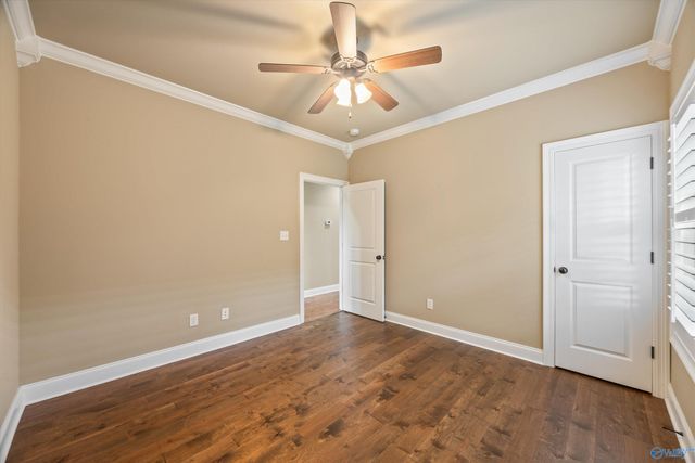 29073 Stonehenge Drive, Toney, AL 35773