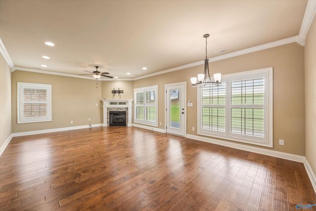 29073 Stonehenge Drive, Toney, AL 35773