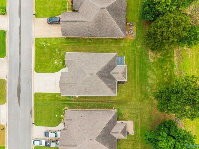 29073 Stonehenge Drive, Toney, AL 35773