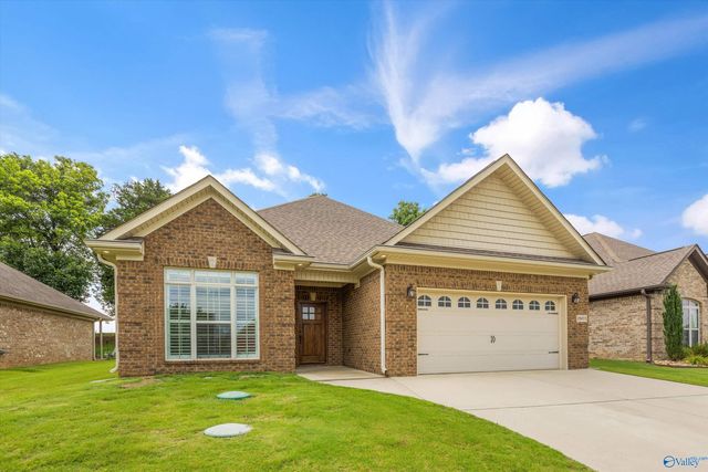 29073 Stonehenge Drive, Toney, AL 35773