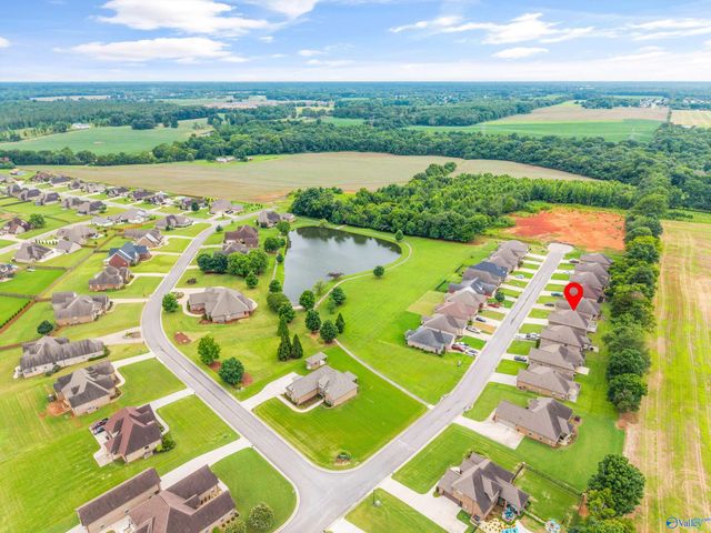 29073 Stonehenge Drive, Toney, AL 35773