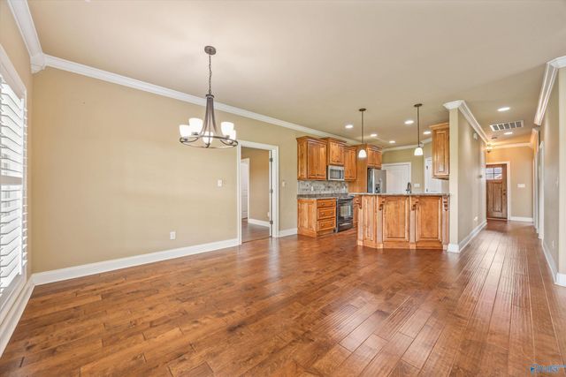 29073 Stonehenge Drive, Toney, AL 35773