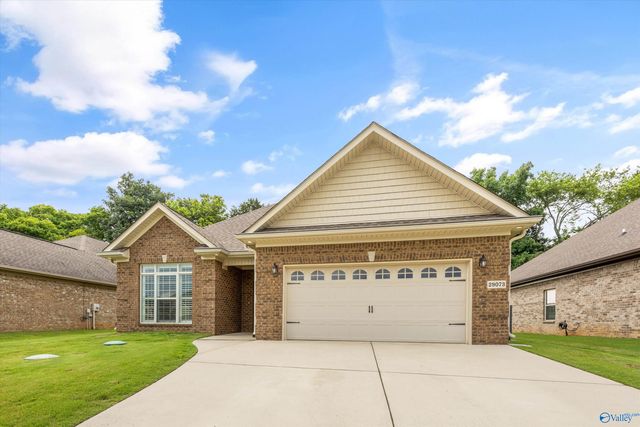 29073 Stonehenge Drive, Toney, AL 35773