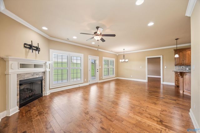 29073 Stonehenge Drive, Toney, AL 35773