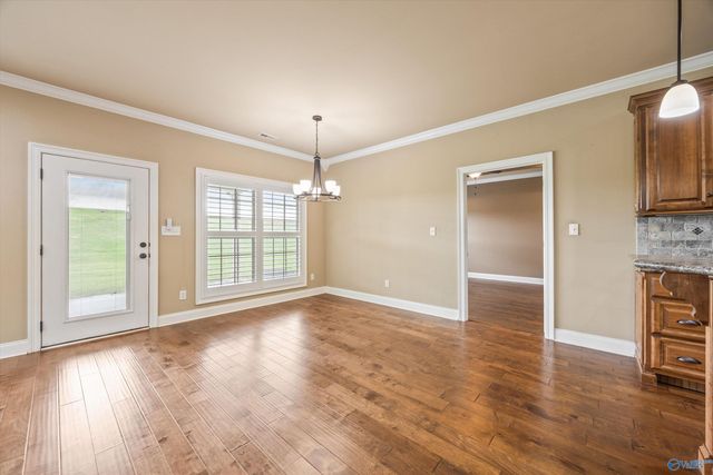 29073 Stonehenge Drive, Toney, AL 35773