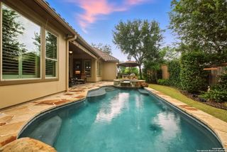 135 Penns Way, Shavano Park, TX 78231