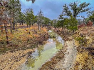 UNK CR 421 Road, Evant, TX 76525