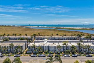 4006 Aladdin, Huntington Beach, CA 92649