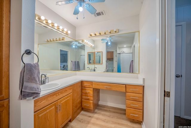 226 EDGE AVE, San Antonio, TX 78223