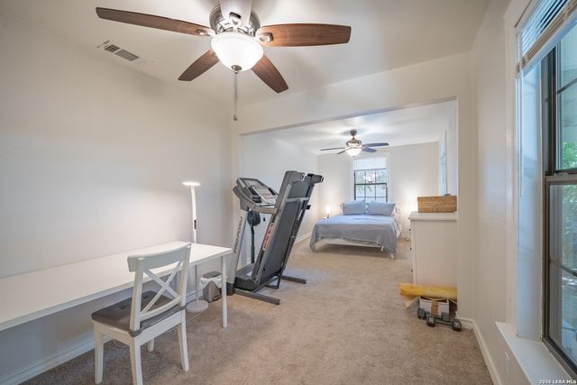 226 EDGE AVE, San Antonio, TX 78223