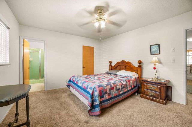 2244 E Princeton Avenue, Fresno, CA 93703