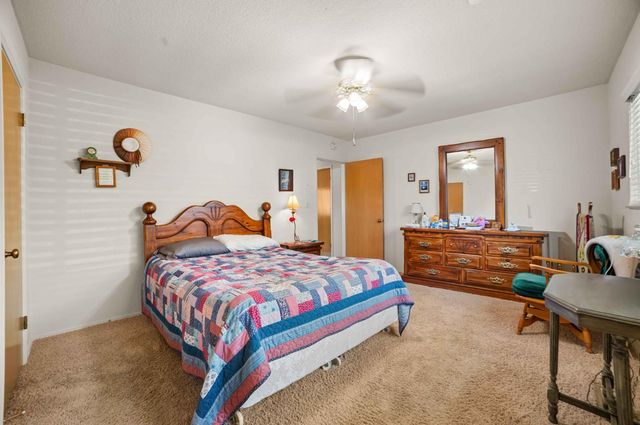 2244 E Princeton Avenue, Fresno, CA 93703