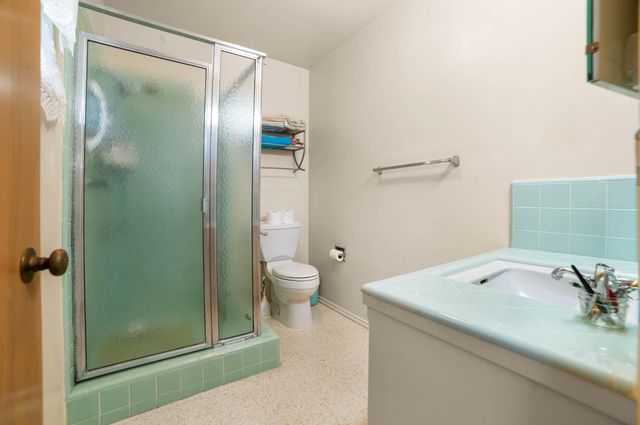 2244 E Princeton Avenue, Fresno, CA 93703