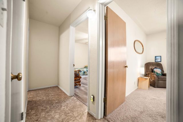 2244 E Princeton Avenue, Fresno, CA 93703