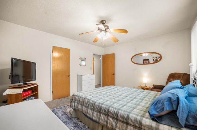 2244 E Princeton Avenue, Fresno, CA 93703