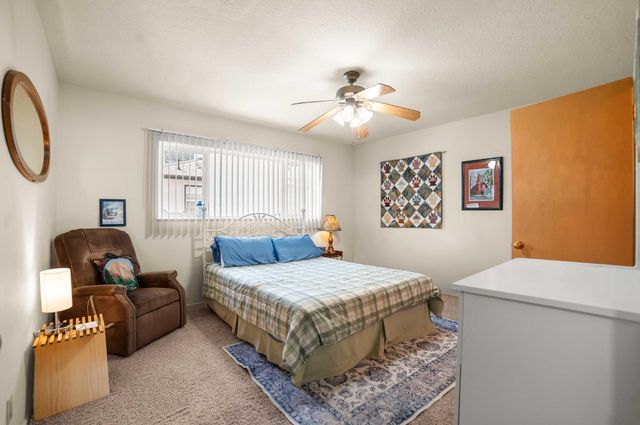 2244 E Princeton Avenue, Fresno, CA 93703