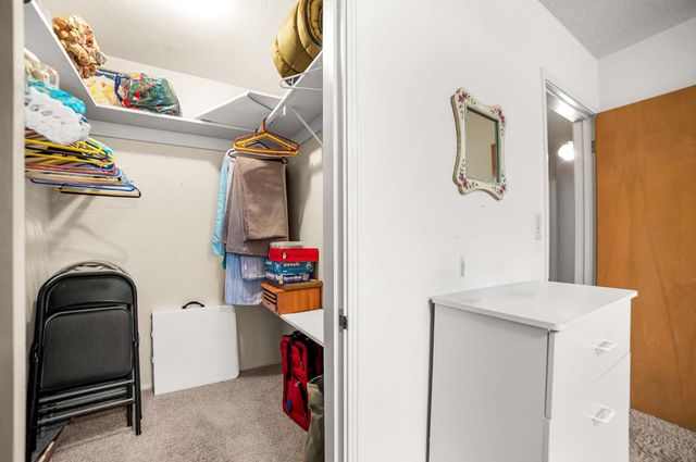 2244 E Princeton Avenue, Fresno, CA 93703