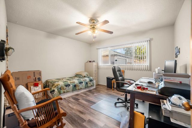 2244 E Princeton Avenue, Fresno, CA 93703