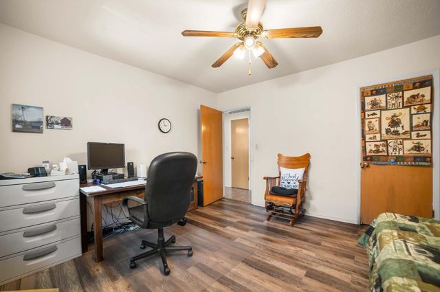 2244 E Princeton Avenue, Fresno, CA 93703