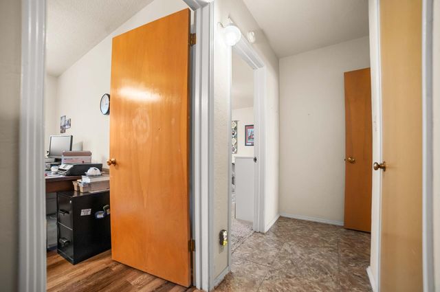 2244 E Princeton Avenue, Fresno, CA 93703