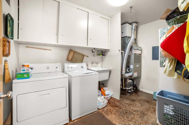 2244 E Princeton Avenue, Fresno, CA 93703