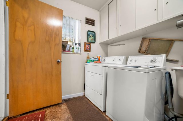 2244 E Princeton Avenue, Fresno, CA 93703