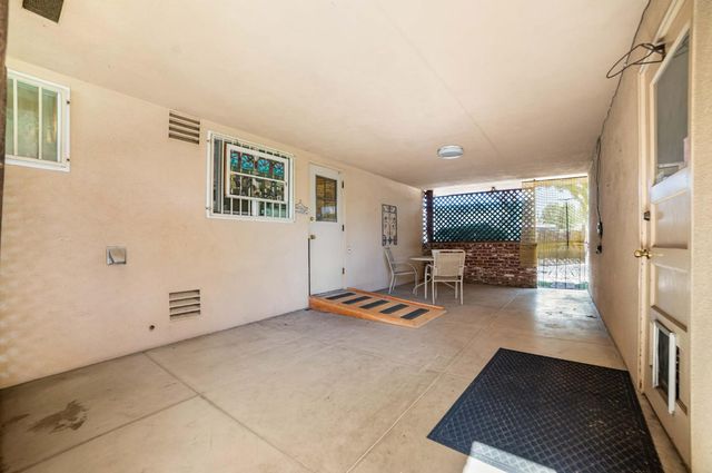 2244 E Princeton Avenue, Fresno, CA 93703