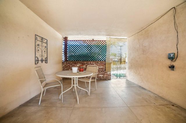2244 E Princeton Avenue, Fresno, CA 93703