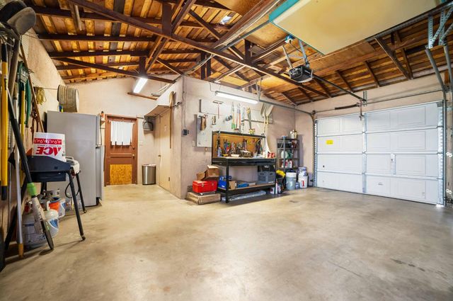2244 E Princeton Avenue, Fresno, CA 93703